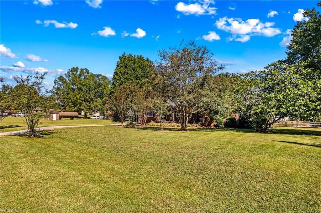 Stick/Site Built at 230 E Old Farm Road, Salisbury NC 28146, Salisbury, photo 50 of 50