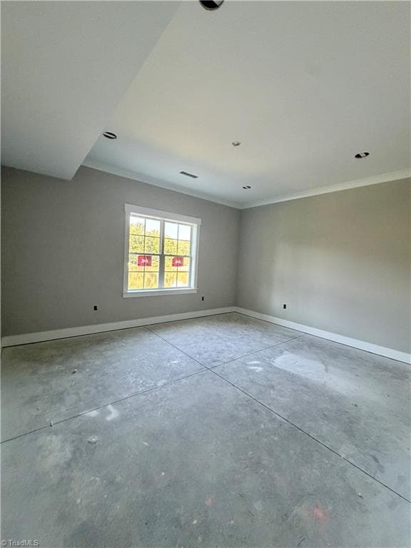 Stick/Site Built at 137 Reserve Drive, Mocksville NC 27028, Mocksville, photo 9 of 11