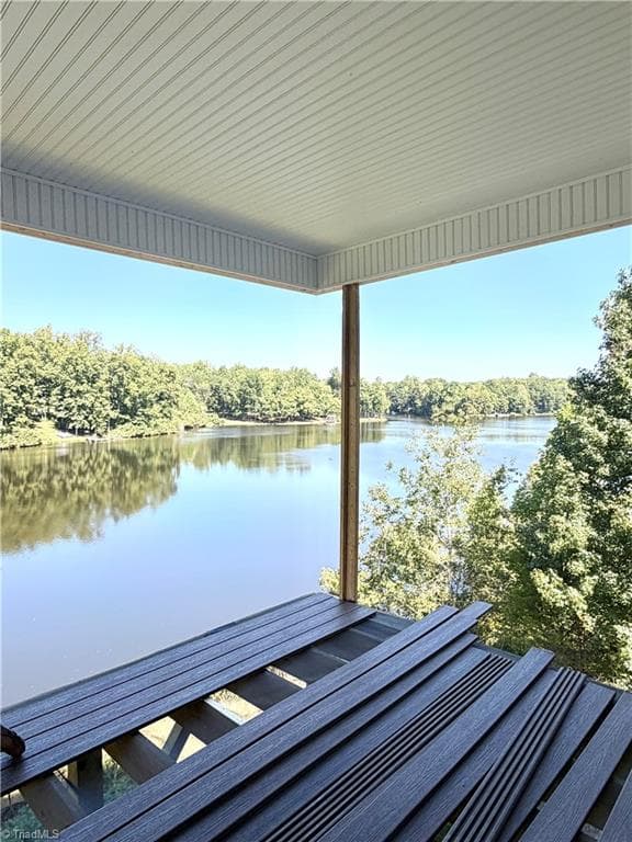 Stick/Site Built at 137 Reserve Drive, Mocksville NC 27028, Mocksville, photo 11 of 11