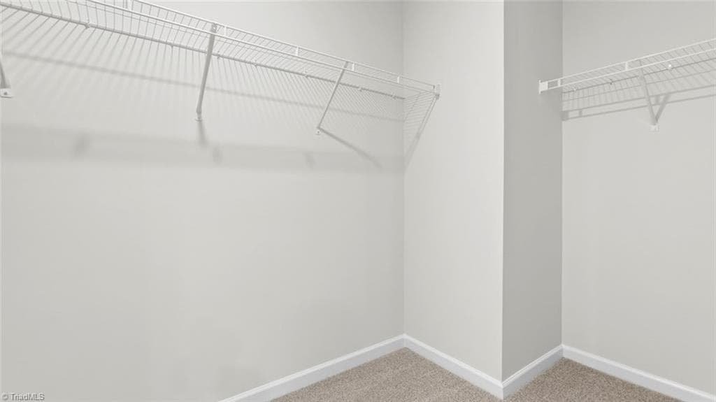 Stick/Site Built at 301 Strawberry Court, Lexington NC 27295, Lexington, photo 23 of 32