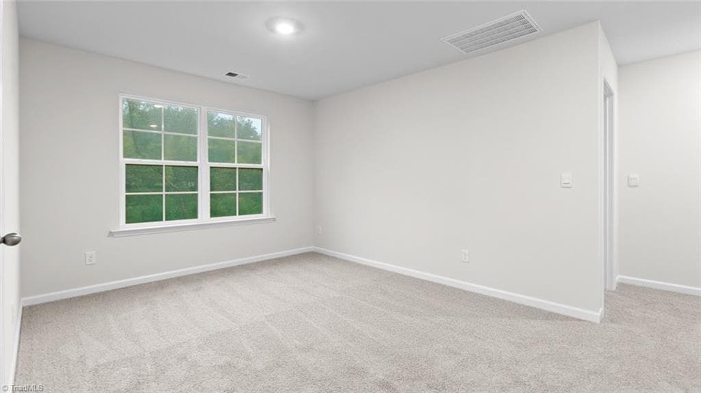 Stick/Site Built at 301 Strawberry Court, Lexington NC 27295, Lexington, photo 17 of 32