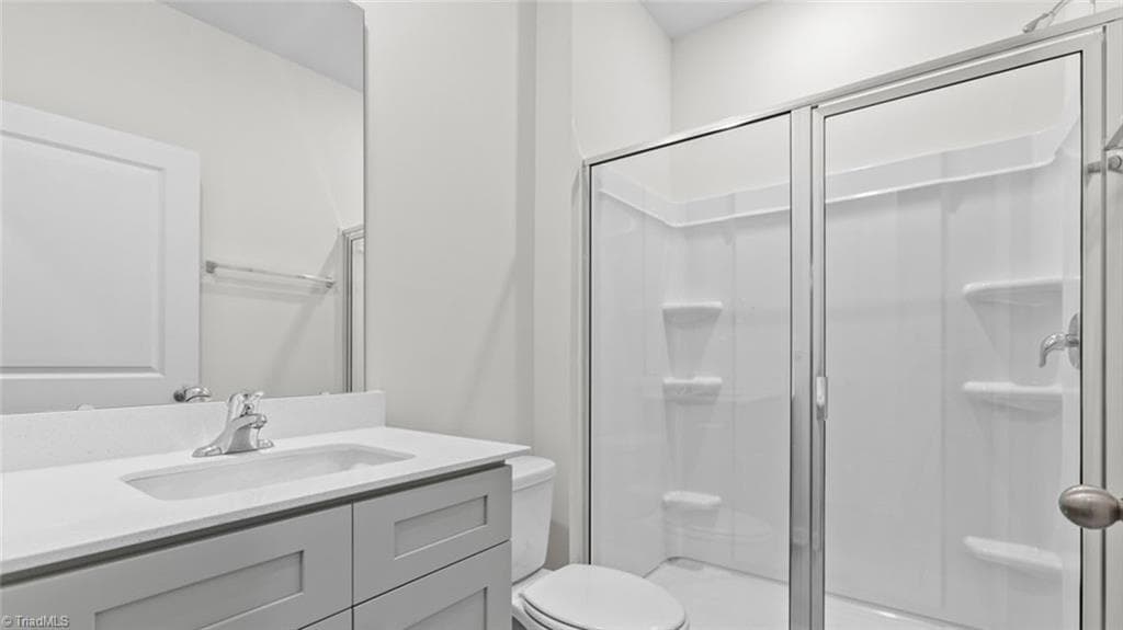 Stick/Site Built at 301 Strawberry Court, Lexington NC 27295, Lexington, photo 16 of 32