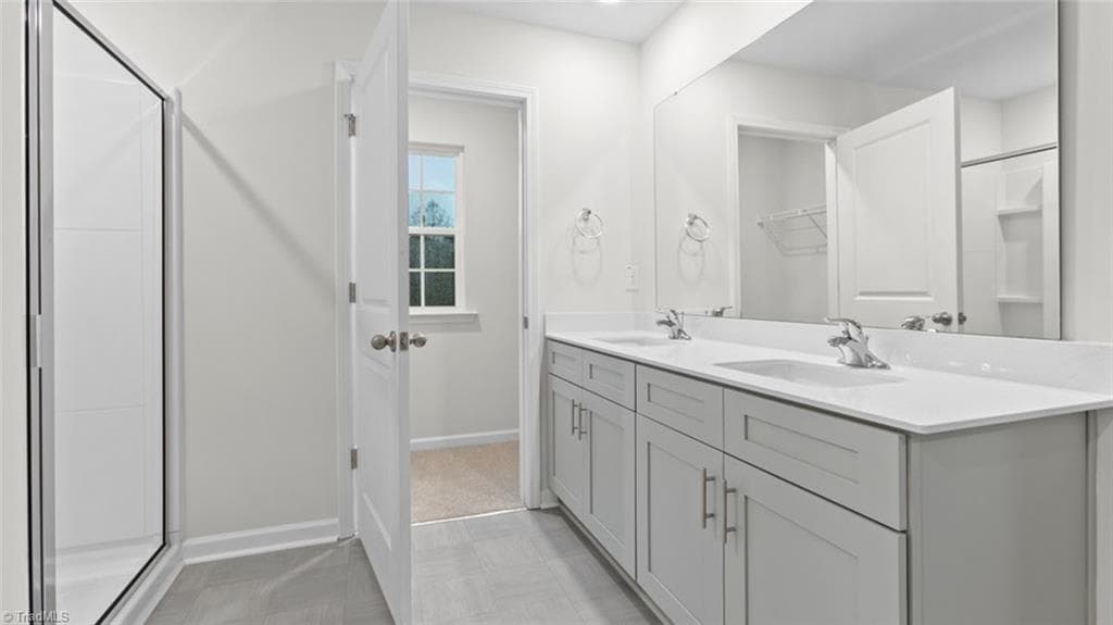Stick/Site Built at 301 Strawberry Court, Lexington NC 27295, Lexington, photo 22 of 32