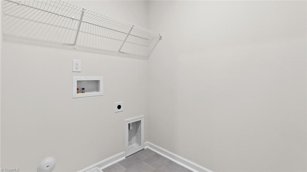 Stick/Site Built at 301 Strawberry Court, Lexington NC 27295, Lexington, photo 24 of 32