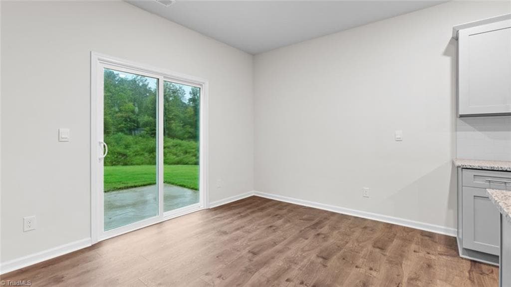 Stick/Site Built at 301 Strawberry Court, Lexington NC 27295, Lexington, photo 10 of 32