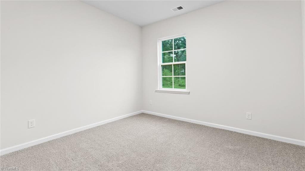 Stick/Site Built at 301 Strawberry Court, Lexington NC 27295, Lexington, photo 14 of 32
