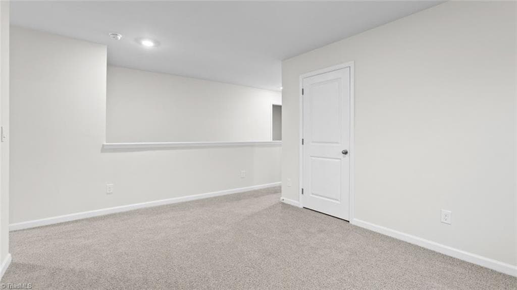 Stick/Site Built at 301 Strawberry Court, Lexington NC 27295, Lexington, photo 18 of 32