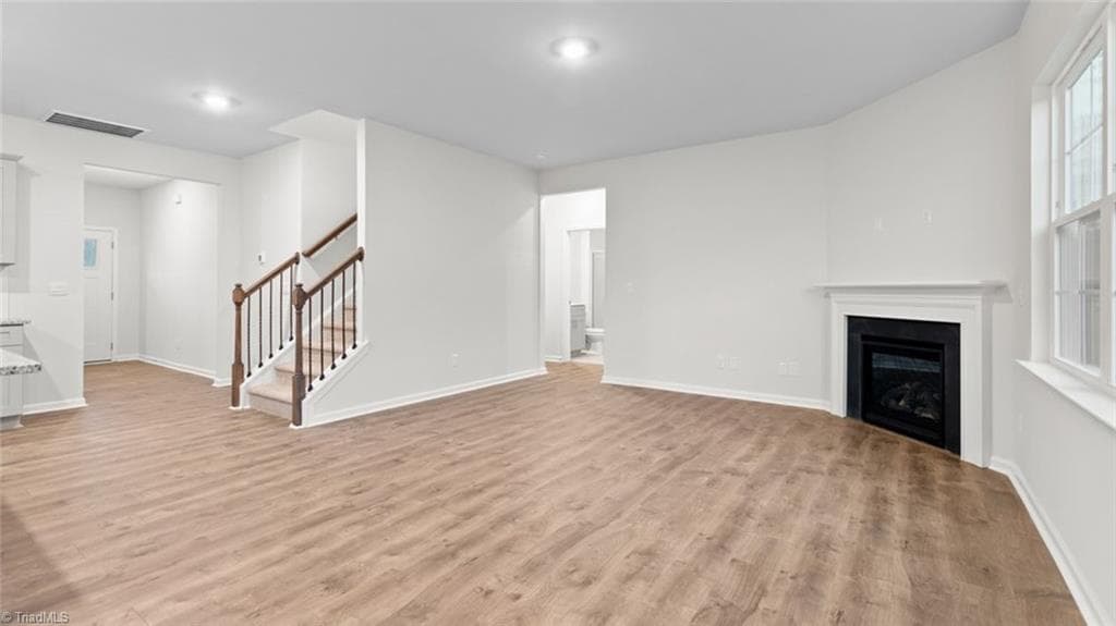 Stick/Site Built at 301 Strawberry Court, Lexington NC 27295, Lexington, photo 11 of 32