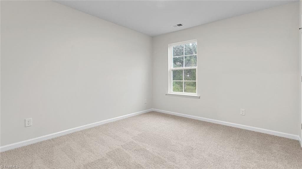 Stick/Site Built at 301 Strawberry Court, Lexington NC 27295, Lexington, photo 25 of 32