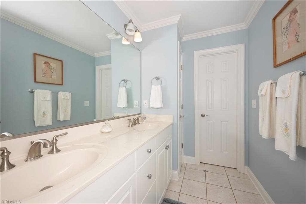 Stick/Site Built at 120 LaTrobe Court, Advance NC 27006, Advance, photo 23 of 47