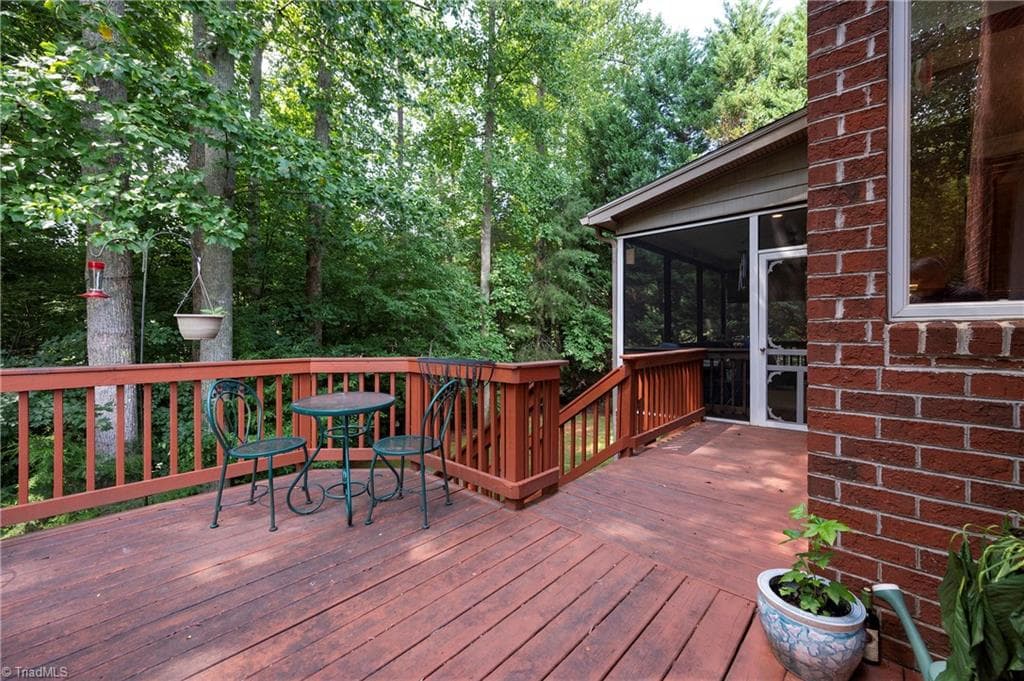 Stick/Site Built at 120 LaTrobe Court, Advance NC 27006, Advance, photo 20 of 47