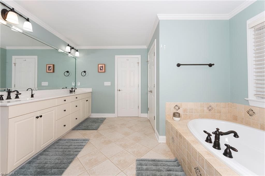 Stick/Site Built at 120 LaTrobe Court, Advance NC 27006, Advance, photo 34 of 47