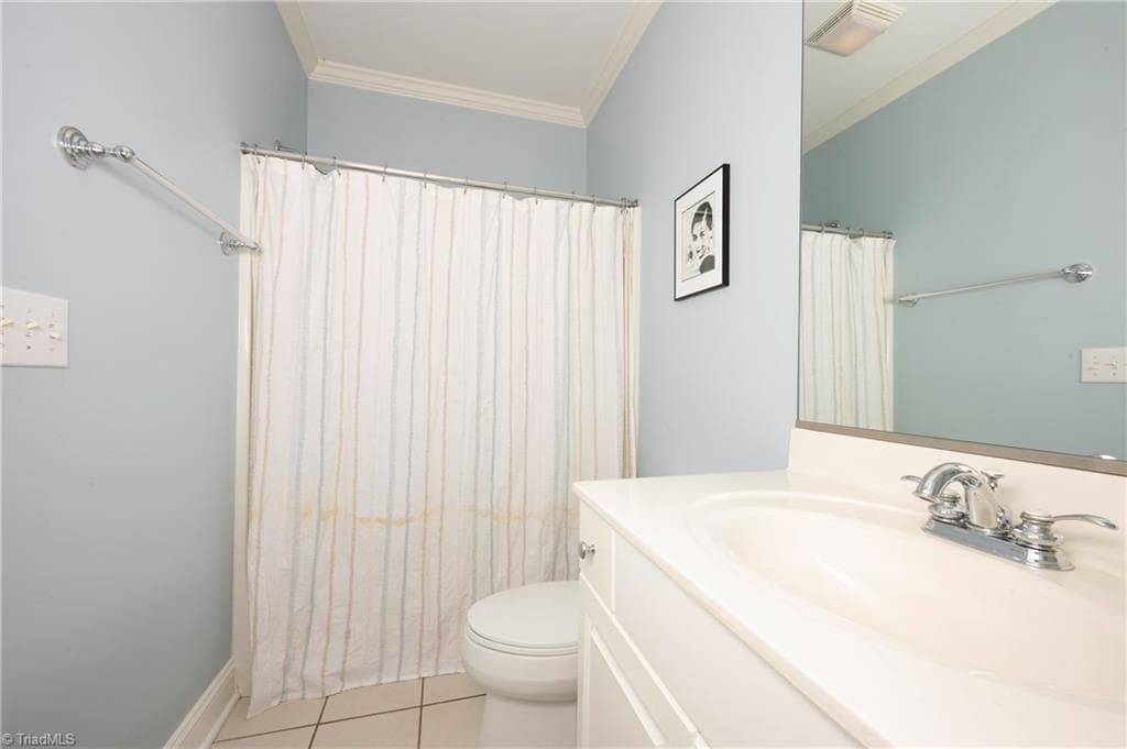 Stick/Site Built at 120 LaTrobe Court, Advance NC 27006, Advance, photo 38 of 47