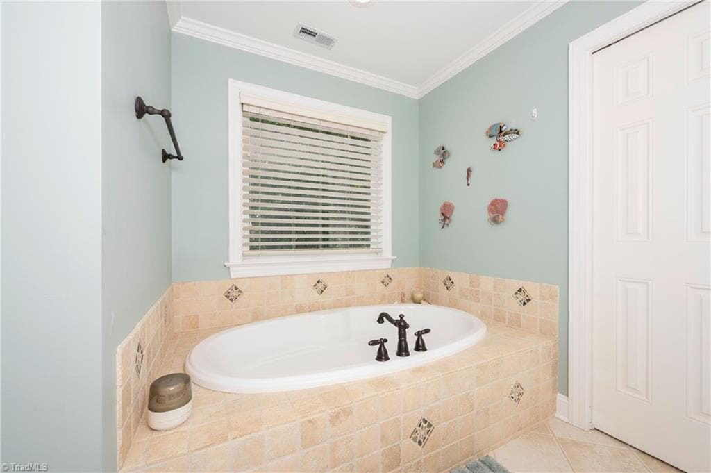 Stick/Site Built at 120 LaTrobe Court, Advance NC 27006, Advance, photo 33 of 47
