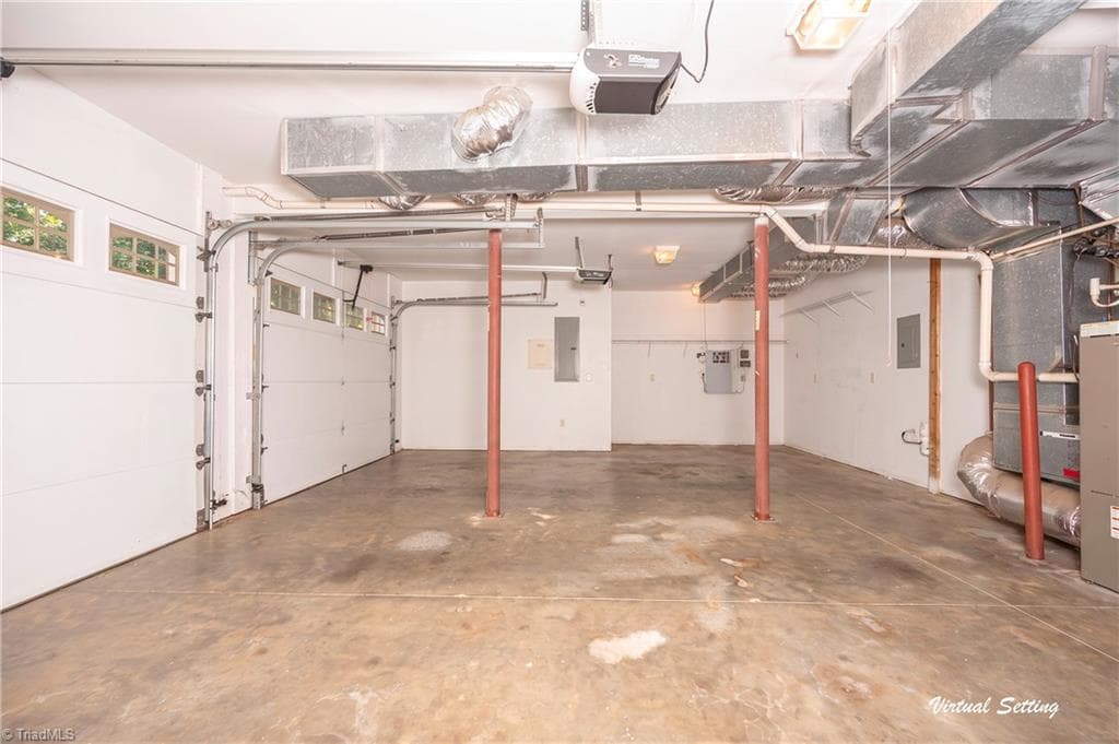 Stick/Site Built at 120 LaTrobe Court, Advance NC 27006, Advance, photo 39 of 47