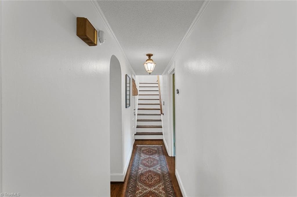 Stick/Site Built at 1058 Teague Road, Winston-Salem NC 27107, Winston-Salem, photo 37 of 50