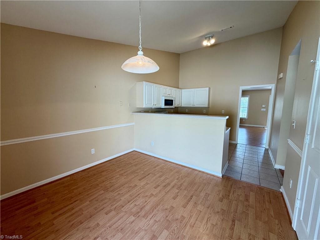 Stick/Site Built at 2418 Wynbrook Square Court, Winston-Salem NC 27103, photo 16 of 37