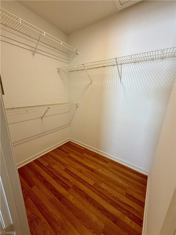 Stick/Site Built at 2418 Wynbrook Square Court, Winston-Salem NC 27103, photo 20 of 37