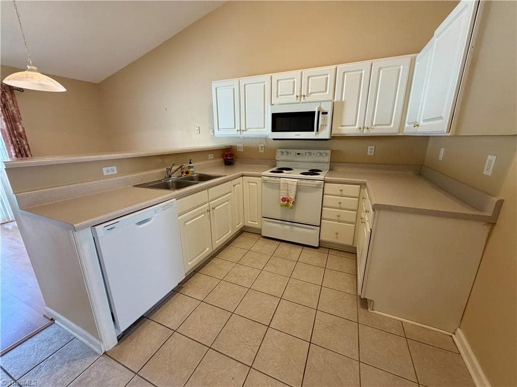 Stick/Site Built at 2418 Wynbrook Square Court, Winston-Salem NC 27103, photo 11 of 37