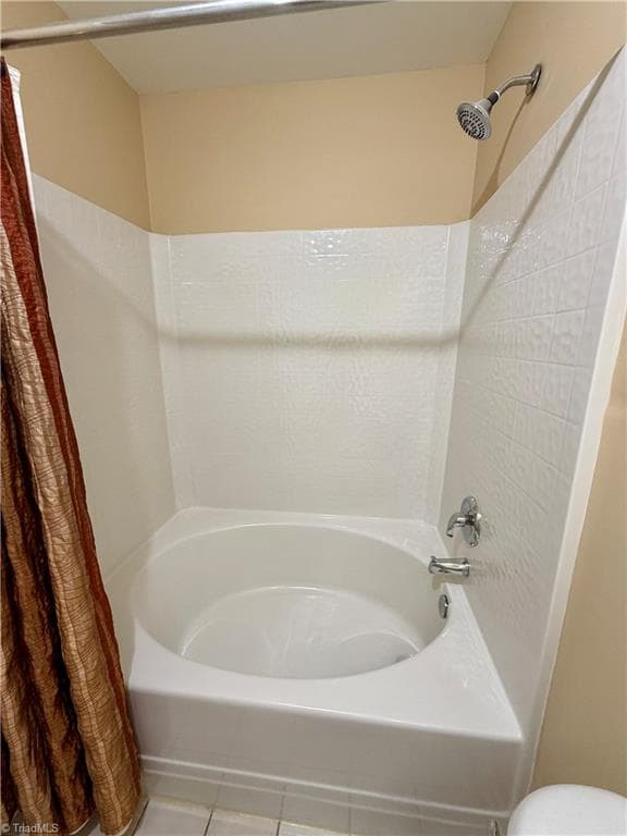 Stick/Site Built at 2418 Wynbrook Square Court, Winston-Salem NC 27103, photo 19 of 37
