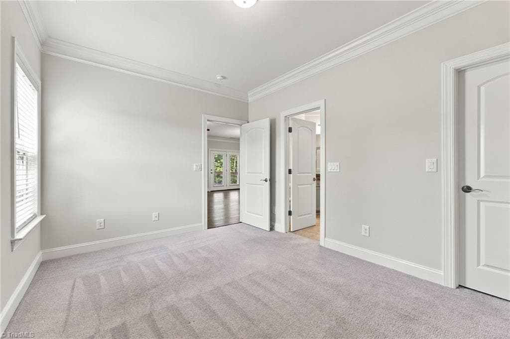 Stick/Site Built at 7909 Hopkins Farm Drive, Browns Summit NC 27214, Browns Summit, photo 21 of 50