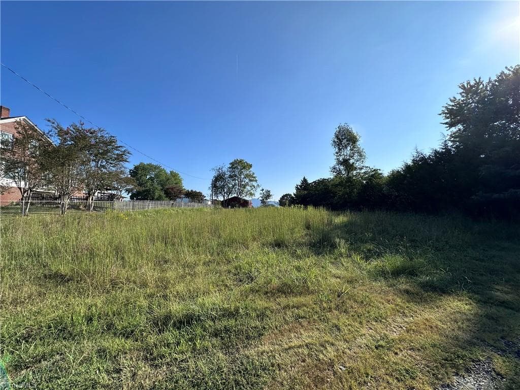Unimproved Land at 3026 N Old 52 Road, Pinnacle NC 27043, photo 2 of 2