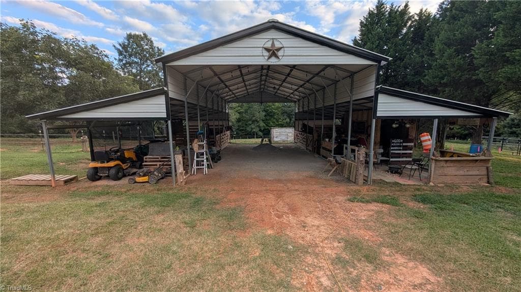 Manufactured Home at 3393 Fulton Road, Asheboro NC 27205, Asheboro, photo 25 of 98