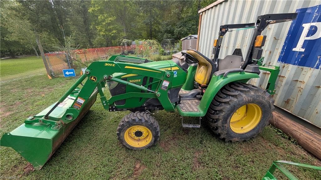 Not included in price of home. Can be bought separately - 3393 Fulton Road, Asheboro NC 27205, Asheboro