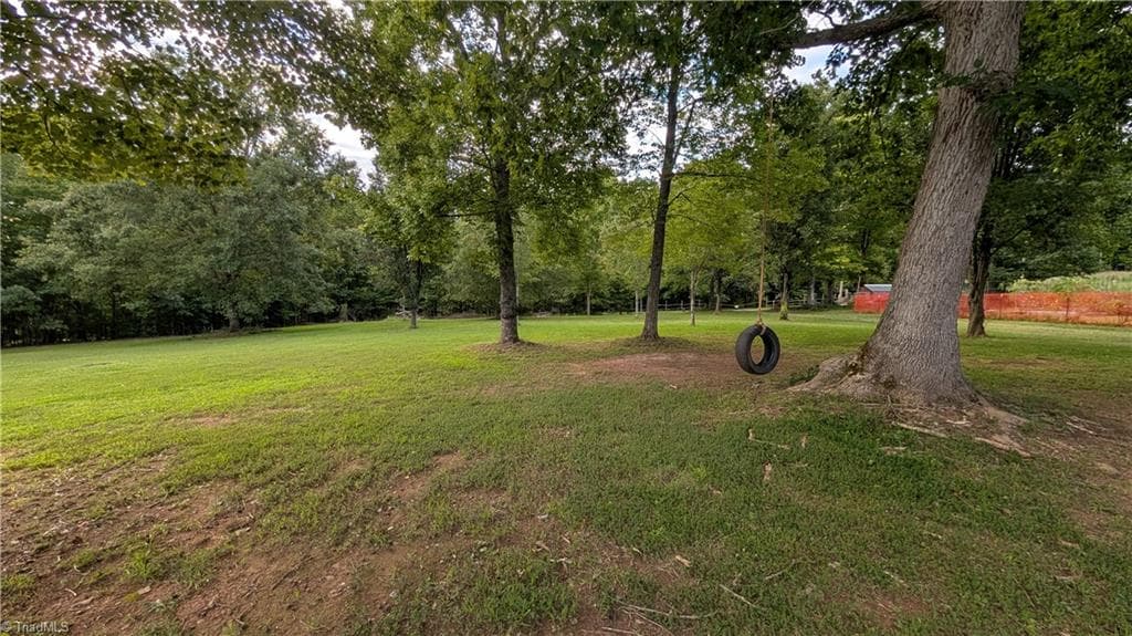 Manufactured Home at 3393 Fulton Road, Asheboro NC 27205, Asheboro, photo 17 of 98