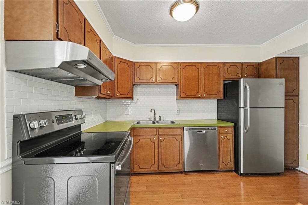 Stick/Site Built at 2330 Bay Meadows Court, Clemmons NC 27103, Clemmons, photo 13 of 28