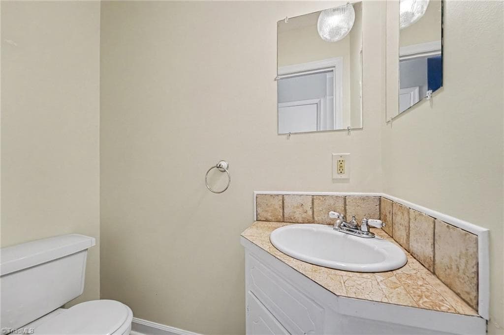 Stick/Site Built at 2330 Bay Meadows Court, Clemmons NC 27103, Clemmons, photo 16 of 28