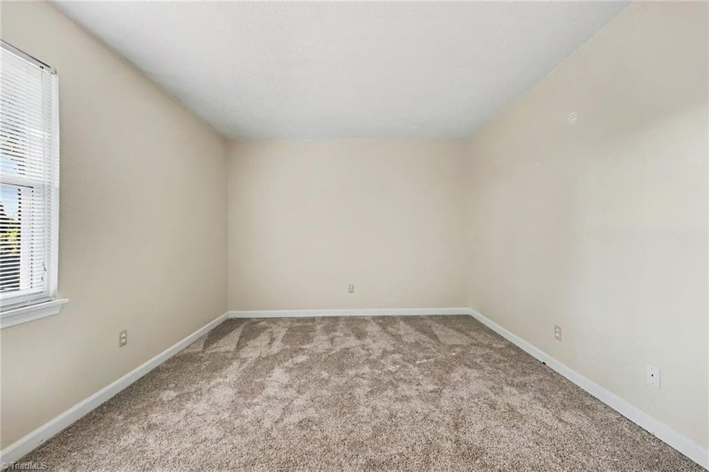 Stick/Site Built at 2330 Bay Meadows Court, Clemmons NC 27103, Clemmons, photo 22 of 28