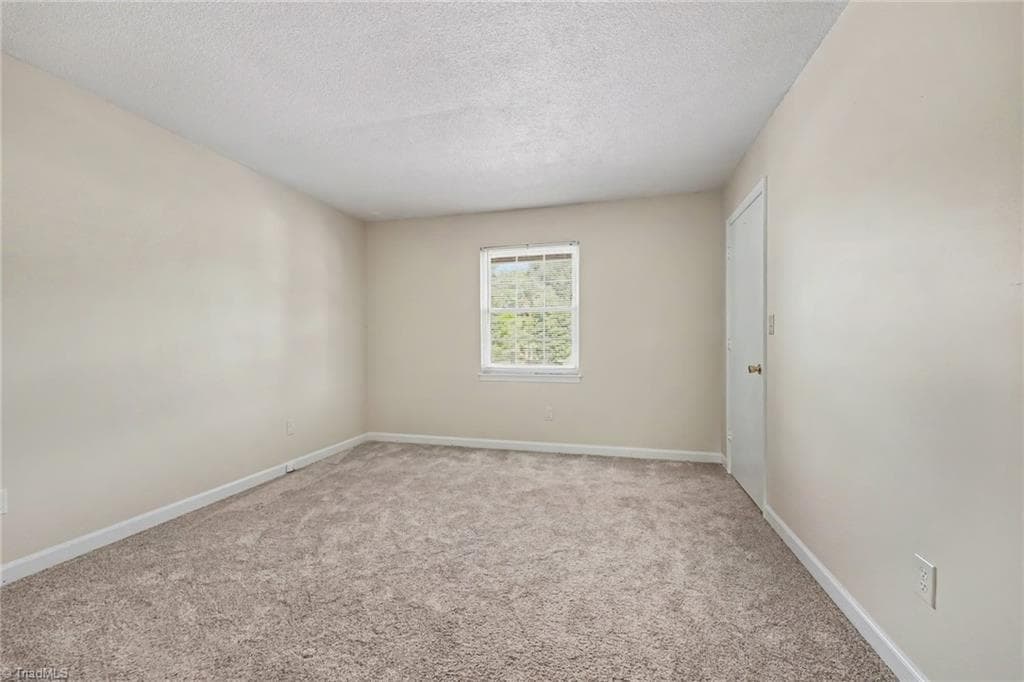 Stick/Site Built at 2330 Bay Meadows Court, Clemmons NC 27103, Clemmons, photo 18 of 28