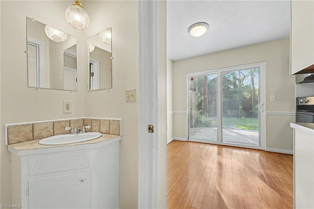 Stick/Site Built at 2330 Bay Meadows Court, Clemmons NC 27103, Clemmons, photo 15 of 28