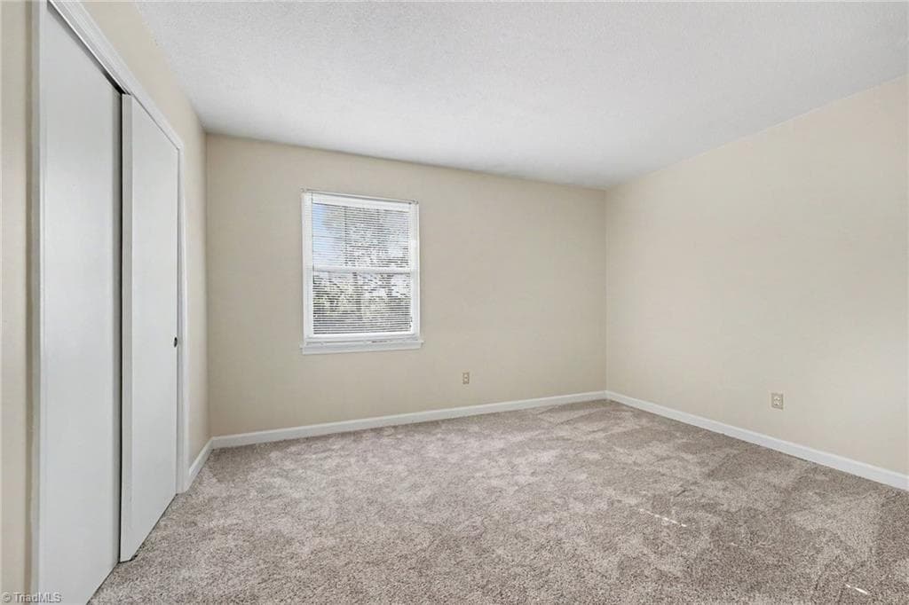 Stick/Site Built at 2330 Bay Meadows Court, Clemmons NC 27103, Clemmons, photo 21 of 28