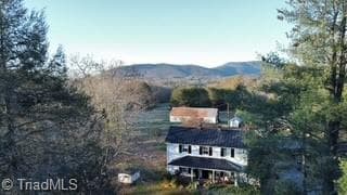 1109 Briarcreek Road, King NC 27021-7433