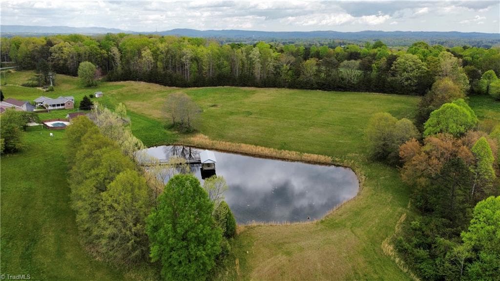 Single Family Residence at TBD George Chandler Road, Mount Airy NC 27030, photo 6 of 42