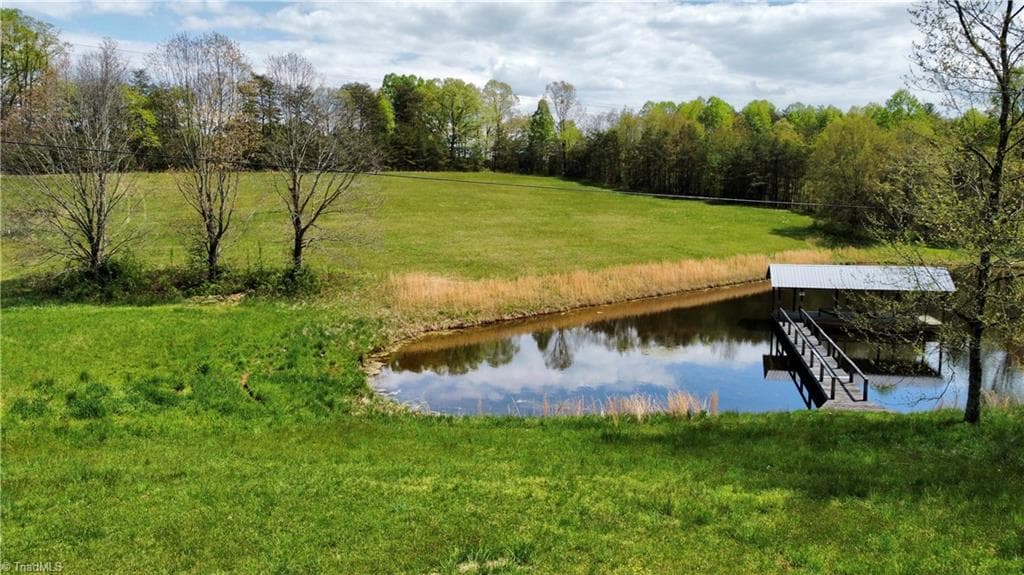 Single Family Residence at TBD George Chandler Road, Mount Airy NC 27030, photo 16 of 42