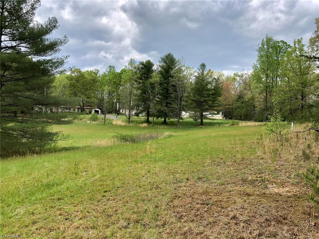 Single Family Residence at TBD George Chandler Road, Mount Airy NC 27030, photo 26 of 42