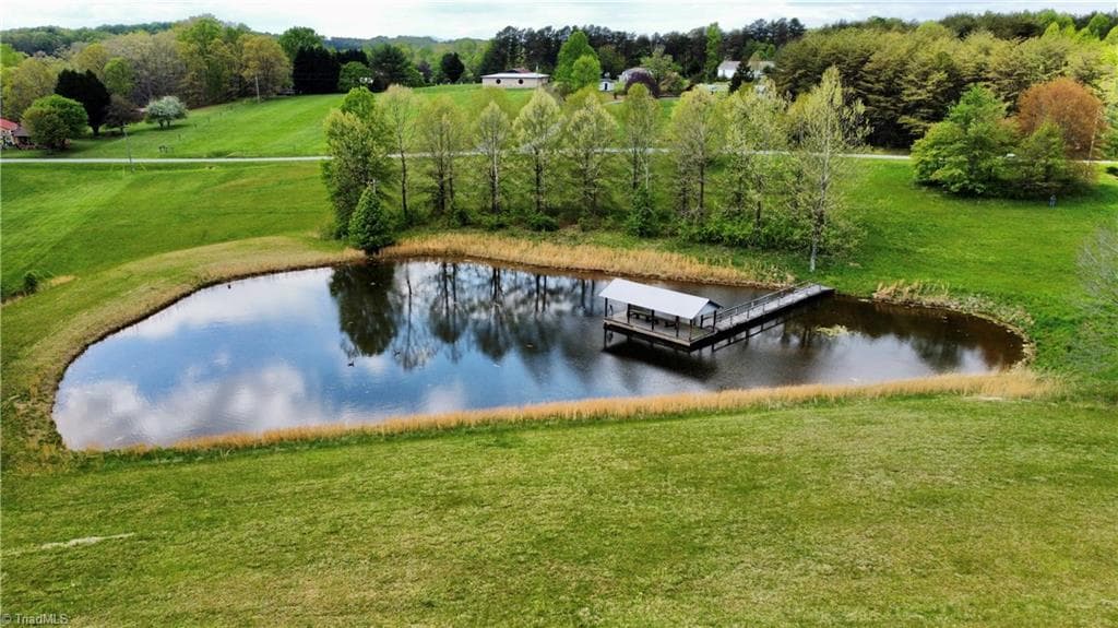 Single Family Residence at TBD George Chandler Road, Mount Airy NC 27030, photo 22 of 42