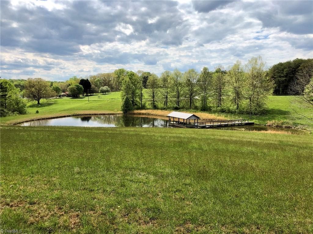 Single Family Residence at TBD George Chandler Road, Mount Airy NC 27030, photo 5 of 42