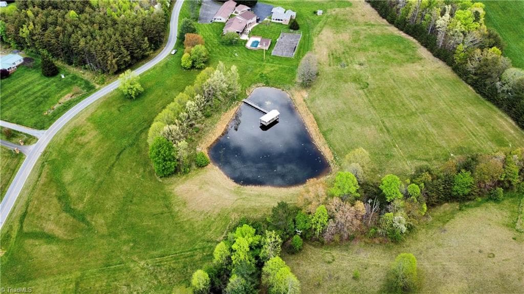 Single Family Residence at TBD George Chandler Road, Mount Airy NC 27030, photo 9 of 42