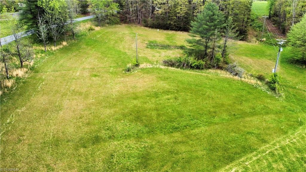 Single Family Residence at TBD George Chandler Road, Mount Airy NC 27030, photo 34 of 42