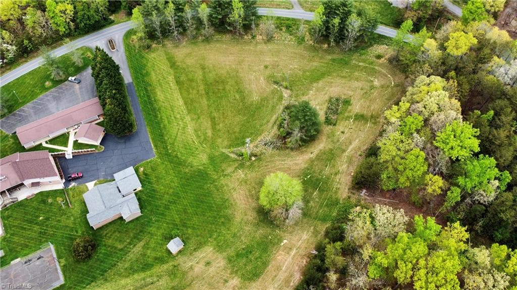 Single Family Residence at TBD George Chandler Road, Mount Airy NC 27030, photo 38 of 42