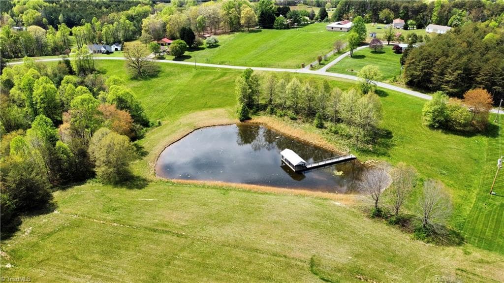Single Family Residence at TBD George Chandler Road, Mount Airy NC 27030, photo 10 of 42