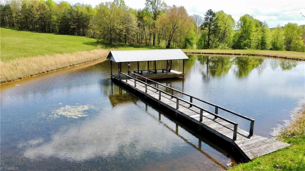 Single Family Residence at TBD George Chandler Road, Mount Airy NC 27030, photo 18 of 42