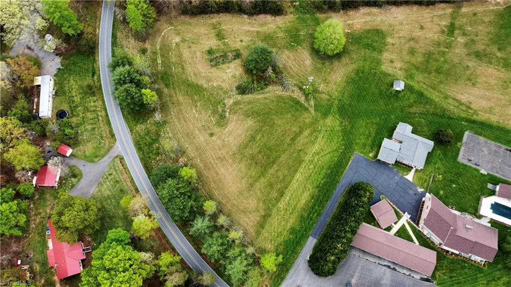 Single Family Residence at TBD George Chandler Road, Mount Airy NC 27030, photo 35 of 42