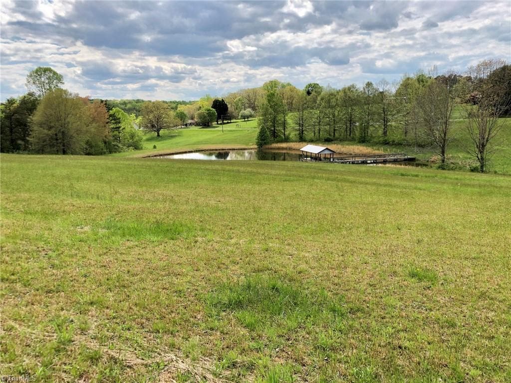Single Family Residence at TBD George Chandler Road, Mount Airy NC 27030, photo 4 of 42