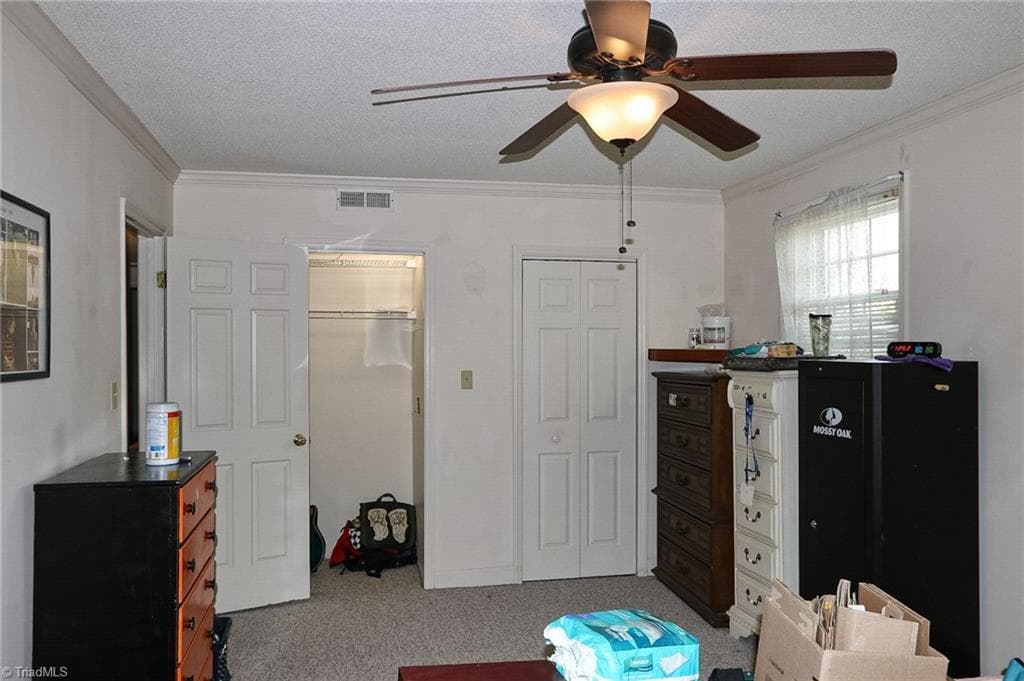 Stick/Site Built at 419 Cypress Drive, Reidsville NC 27320, Reidsville, photo 33 of 86