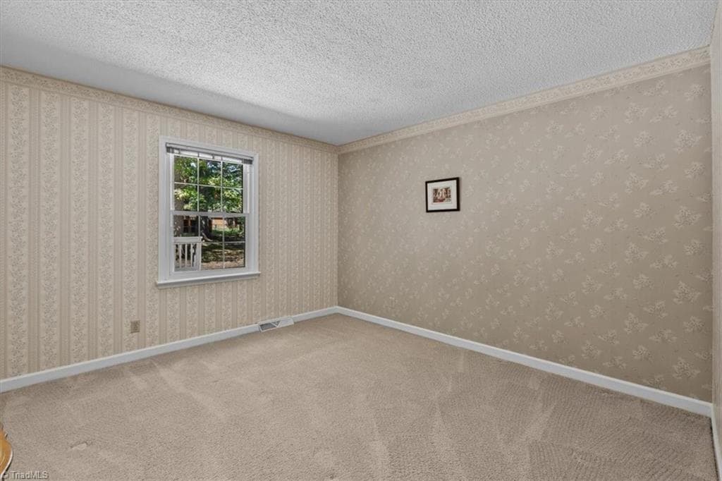 Stick/Site Built at 4503 Doncaster Drive, Greensboro NC 27406, photo 23 of 29
